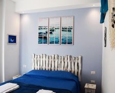 Italy Campania Naples vacation rental compare prices direct by owner 9052330