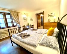 Czechia Prague Prague vacation rental compare prices direct by owner 18420282
