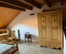 France Franche-Comté Uzelle vacation rental compare prices direct by owner 12990936