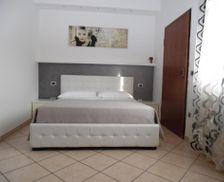 Italy Abruzzo Martinsicuro vacation rental compare prices direct by owner 16167991