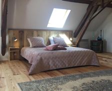 France Auvergne Hérisson vacation rental compare prices direct by owner 16040522