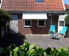 Netherlands Noord-Holland Schagen vacation rental compare prices direct by owner 4604725
