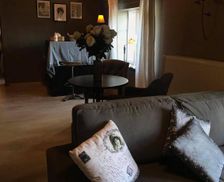 Belgium Belgium Luxembourg Chassepierre vacation rental compare prices direct by owner 13653445