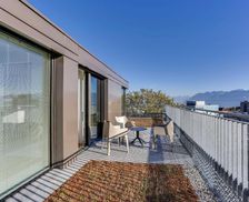 Switzerland Vaud Lausanne vacation rental compare prices direct by owner 16473987