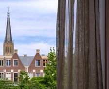 Netherlands Gelderland Doesburg vacation rental compare prices direct by owner 13704563