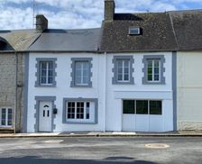 France Normandy Sainte-Marie-du-Mont vacation rental compare prices direct by owner 6206254