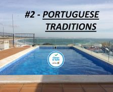 Portugal Algarve Lagos vacation rental compare prices direct by owner 6277276