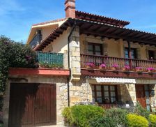 Spain Cantabria Oreña vacation rental compare prices direct by owner 18073978