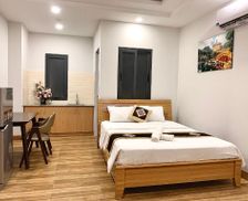 Vietnam Ho Chi Minh Municipality Ho Chi Minh City vacation rental compare prices direct by owner 23782390