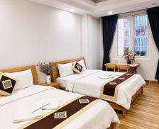 Vietnam Ho Chi Minh Municipality Ho Chi Minh City vacation rental compare prices direct by owner 14468731