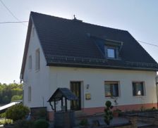 Germany Rhineland-Palatinate Hahnstätten vacation rental compare prices direct by owner 14071507