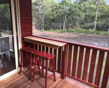 Australia Bruny Island Lunawanna vacation rental compare prices direct by owner 18600237