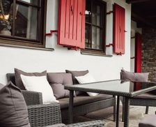 Austria Tyrol Reith im Alpbachtal vacation rental compare prices direct by owner 13981448