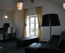 France Champagne - Ardenne Arcis-sur-Aube vacation rental compare prices direct by owner 12985351