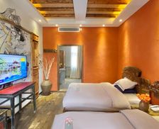 China Yunnan Lijiang vacation rental compare prices direct by owner 16502282