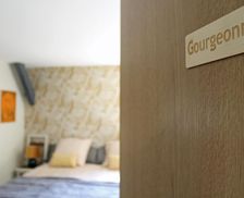 France Franche-Comté Nervezain vacation rental compare prices direct by owner 26909958