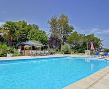 France Aquitaine Notre-Dame-de-Sanilhac vacation rental compare prices direct by owner 13434560