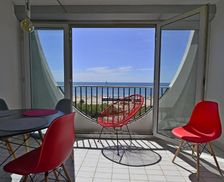 France Languedoc-Roussillon La Grande Motte vacation rental compare prices direct by owner 14649984