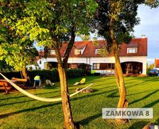 Poland Warmia-Masuria Pasym vacation rental compare prices direct by owner 15896320