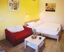 Germany Berlin Federal State Berlin vacation rental compare prices direct by owner 16115100