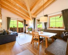 Austria Tyrol Mutters vacation rental compare prices direct by owner 16471553