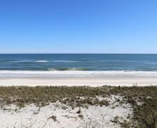 United States Alabama Gulf Shores vacation rental compare prices direct by owner 2597625