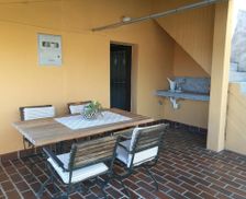 Slovenia  Piran vacation rental compare prices direct by owner 12075919