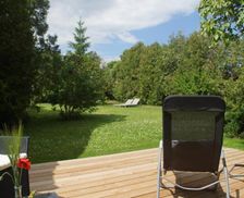 Austria Burgenland Breitenbrunn vacation rental compare prices direct by owner 14193133