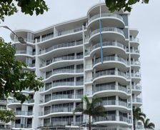 Australia Queensland Maroochydore vacation rental compare prices direct by owner 15032860