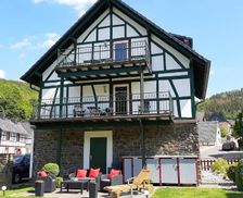 Germany North Rhine-Westphalia Einruhr vacation rental compare prices direct by owner 13808319