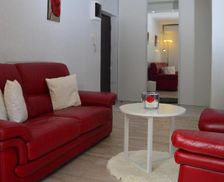 Montenegro Budva County Petrovac na Moru vacation rental compare prices direct by owner 15875954