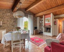 Italy Tuscany Arezzo vacation rental compare prices direct by owner 14013183