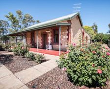 Australia South Australia Wall Flat vacation rental compare prices direct by owner 14160563