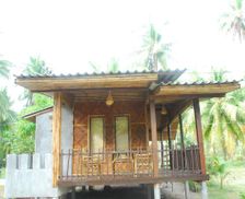 Thailand Koh Phangan Chaloklum vacation rental compare prices direct by owner 13839611