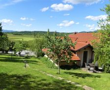 Slovenia Notranjska Pivka vacation rental compare prices direct by owner 19293635