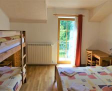 Slovenia Notranjska Pivka vacation rental compare prices direct by owner 19432890