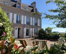 France Normandy Portbail vacation rental compare prices direct by owner 14155184