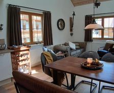 Austria Carinthia Bad Kleinkirchheim vacation rental compare prices direct by owner 4201685