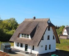 Germany Rügen Dranske vacation rental compare prices direct by owner 6415004