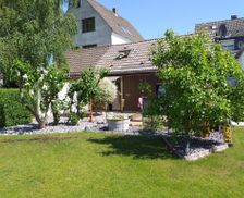 Germany Rhineland-Palatinate Koblenz vacation rental compare prices direct by owner 15033697