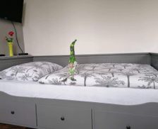 Czechia Usti nad Labem Ústí nad Labem vacation rental compare prices direct by owner 18450820