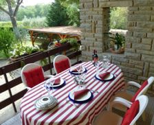 Italy Tuscany Capolona vacation rental compare prices direct by owner 16087134