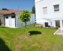 Germany Baden-Württemberg Stockach vacation rental compare prices direct by owner 26832161