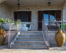 Italy Apulia Fasano vacation rental compare prices direct by owner 17995065