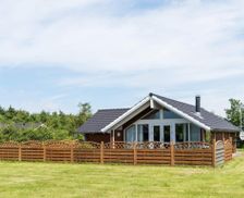 Denmark Midtjylland Hemmet vacation rental compare prices direct by owner 18228223