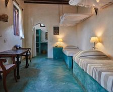 Kenya Lamu Lamu vacation rental compare prices direct by owner 16069558