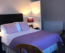 United Kingdom Borders Hawick vacation rental compare prices direct by owner 14622266