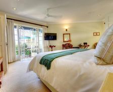 South Africa KwaZulu-Natal Himeville vacation rental compare prices direct by owner 17835004