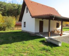 Czechia Central Bohemia Jince vacation rental compare prices direct by owner 15906890