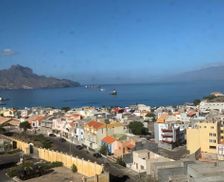 Cape Verde Sao Vicente Mindelo vacation rental compare prices direct by owner 18219005